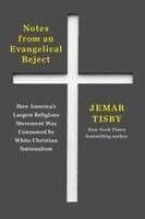 Jemar Tisby - Notes from an Evangelical Reject, Inbunden