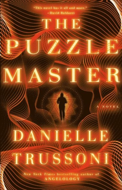 The Puzzle Master 1