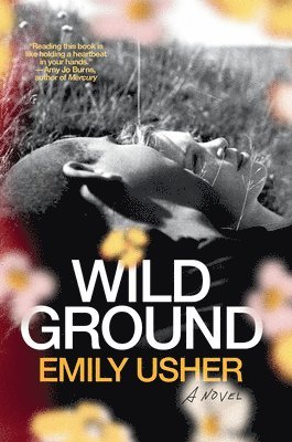 Wild Ground 1