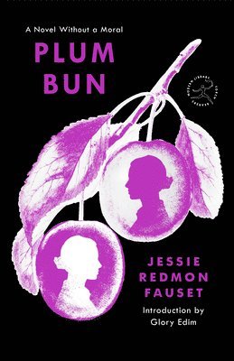 Plum Bun: A Novel Without a Moral 1