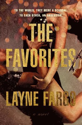 The Favorites 1