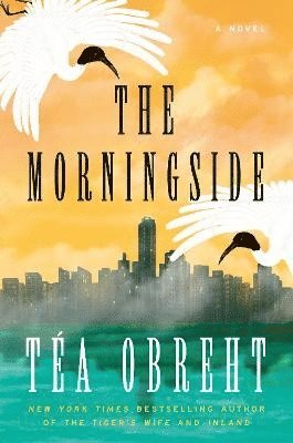 The Morningside 1