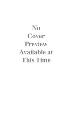 Sarah Kay - A Little Daylight Left: Poems, Inbunden