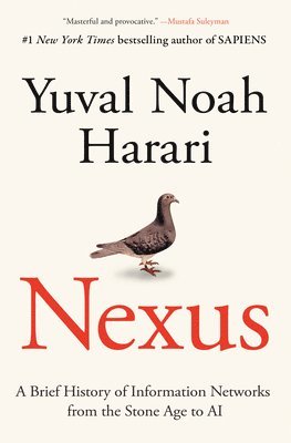 Nexus 1