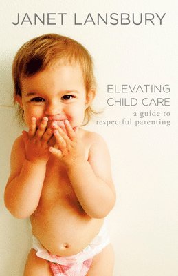 Elevating Child Care 1