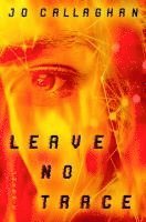 Leave No Trace