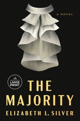 The Majority 1