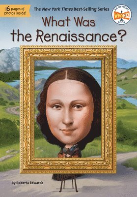 What Was the Renaissance? 1