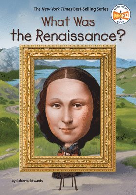 What Was the Renaissance? 1