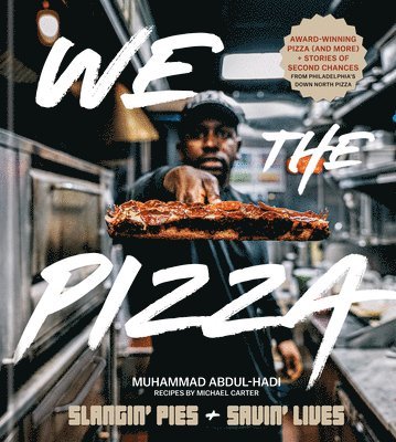 We the Pizza 1