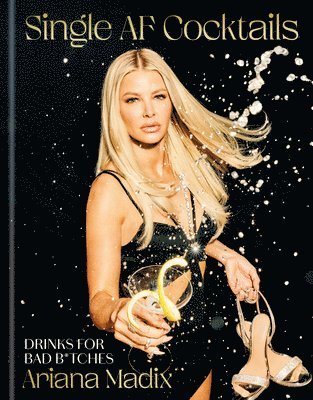 Single AF Cocktails 1