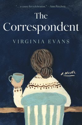 The Correspondent 1