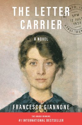 The Letter Carrier 1