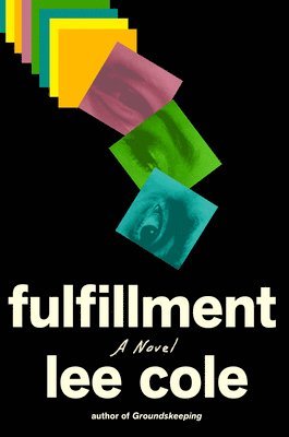 Fulfillment 1