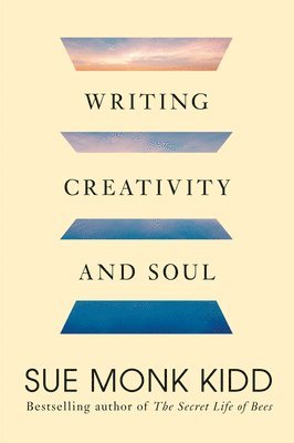 Writing Creativity and Soul 1