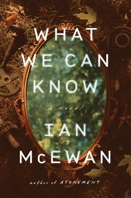 What We Can Know 1