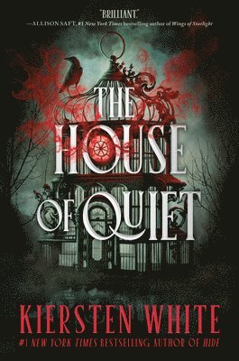 House of Quiet 1
