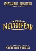 The Neverfear