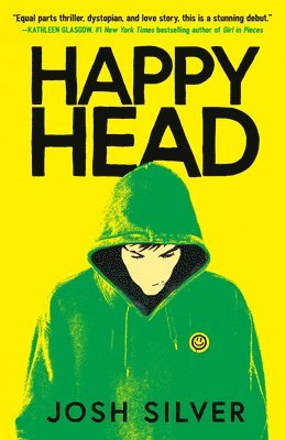 Happyhead 1