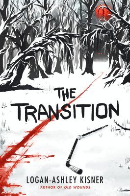 The Transition 1