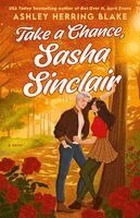 Take a Chance, Sasha Sinclair