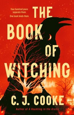 The Book of Witching 1