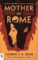 Mother Of Rome 1