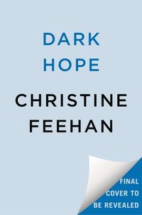 bokomslag Dark Hope