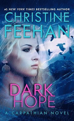 Dark Hope 1