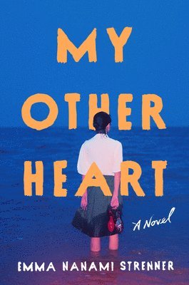 My Other Heart 1