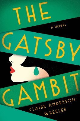 The Gatsby Gambit 1