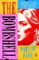 Darrow Farr - The Bombshell, Häftad
