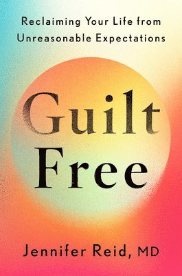 Guilt Free 1