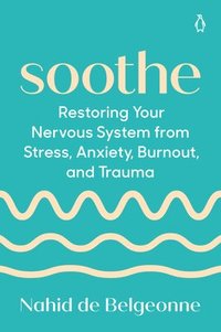 bokomslag Soothe