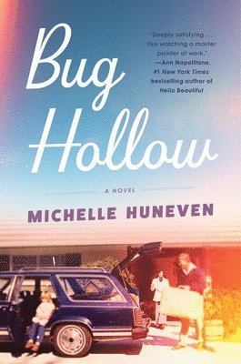 Bug Hollow