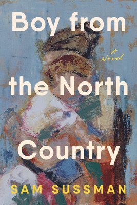 Boy from the North Country 1