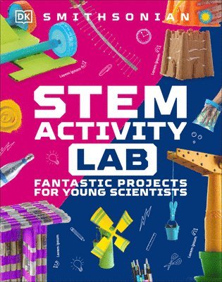 Stem Activity Lab 1