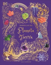 bokomslag Maravillas del Planeta Tierra (an Anthology of Our Extraordinary Earth)