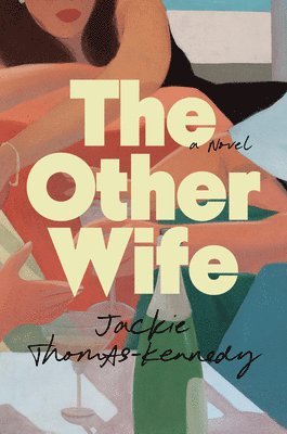 The Other Wife 1