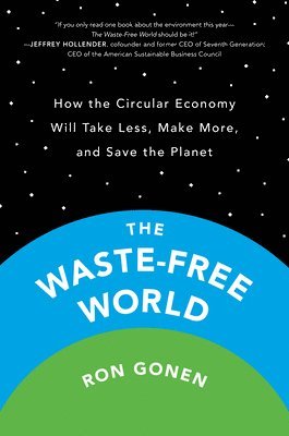 The Waste-Free World 1