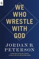 We Who Wrestle with God 1