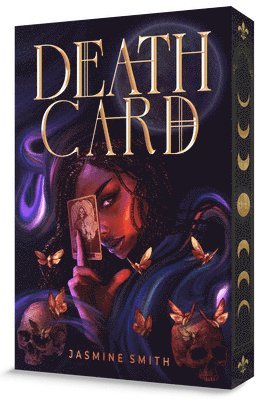 Death Card