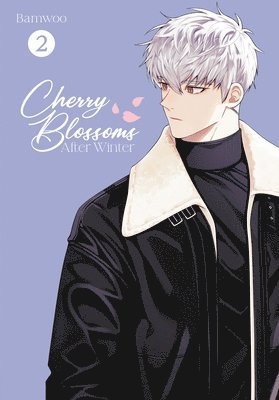 Cherry Blossoms After Winter: Volume 2 1