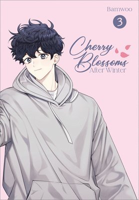 Cherry Blossoms After Winter: Volume 3 1