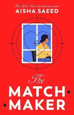 The Matchmaker 1