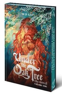 bokomslag Under the Oak Tree: Volume 1 (the Novel)