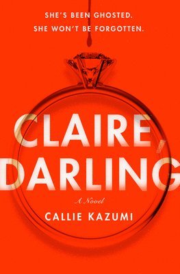 Claire, Darling 1