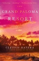 Cleyvis Natera - The Grand Paloma Resort, Häftad. Tillgänglighet: Lägg i varukorg