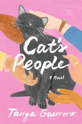 Cat's People 1