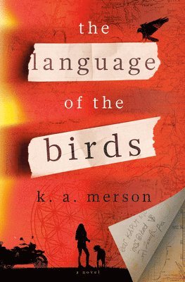 The Language of the Birds 1